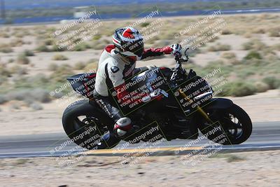 media/Mar-10-2024-SoCal Trackdays (Sun) [[6228d7c590]]/8-Turn 9 Inside (1140am)/
